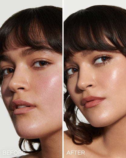 Seamless Skin Enhancing Tint
