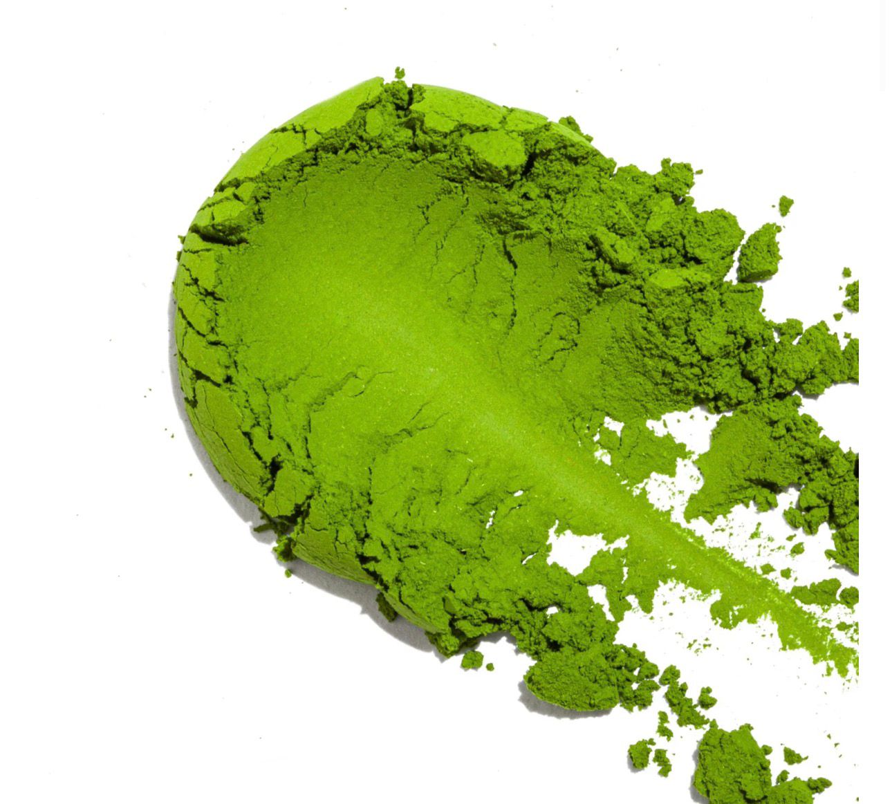 rocky's matcha Osada Ceremonial Blend Matcha 20g