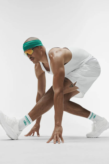 Airlift Headband