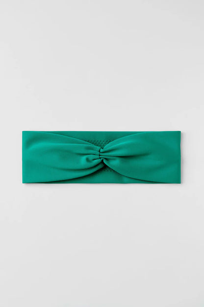 Airlift Headband