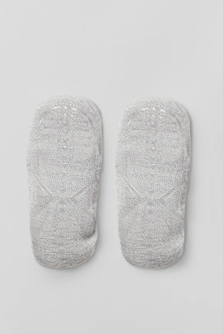 Women's Pivot Barre Sock