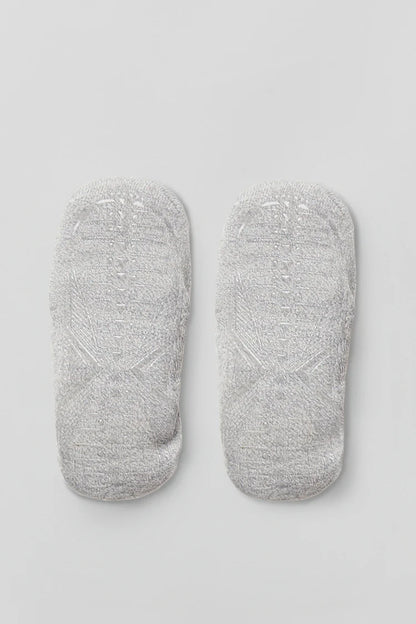 Women's Pivot Barre Sock