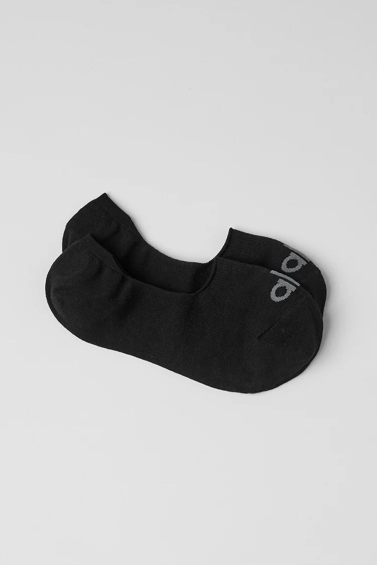 Unisex Conceal Sock