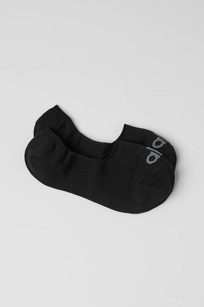 Unisex Conceal Sock
