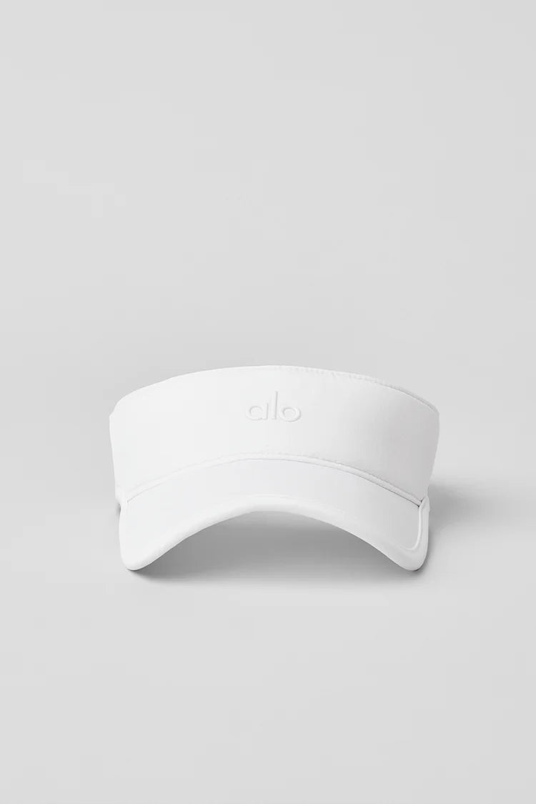 Performance Eclipse Visor