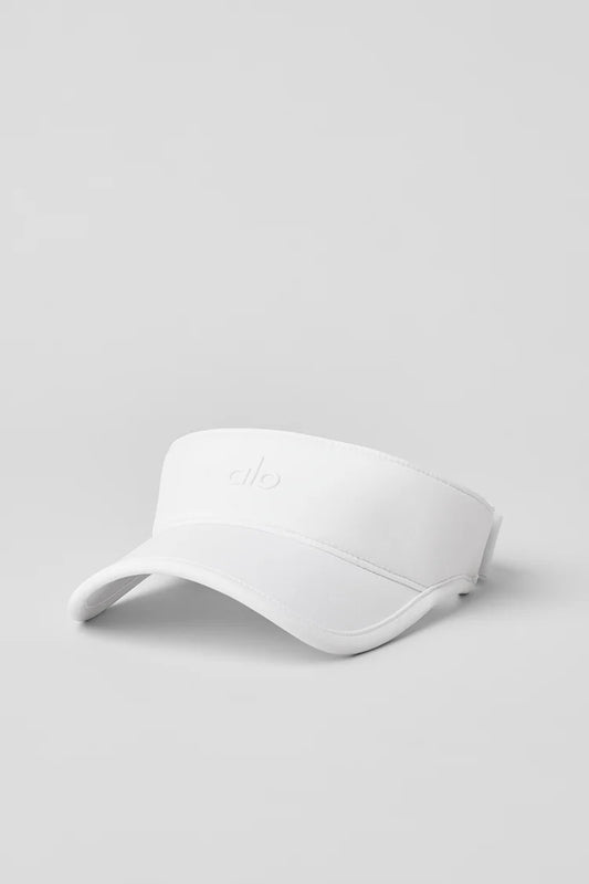 Performance Eclipse Visor