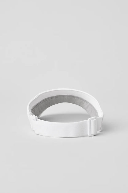 Performance Eclipse Visor