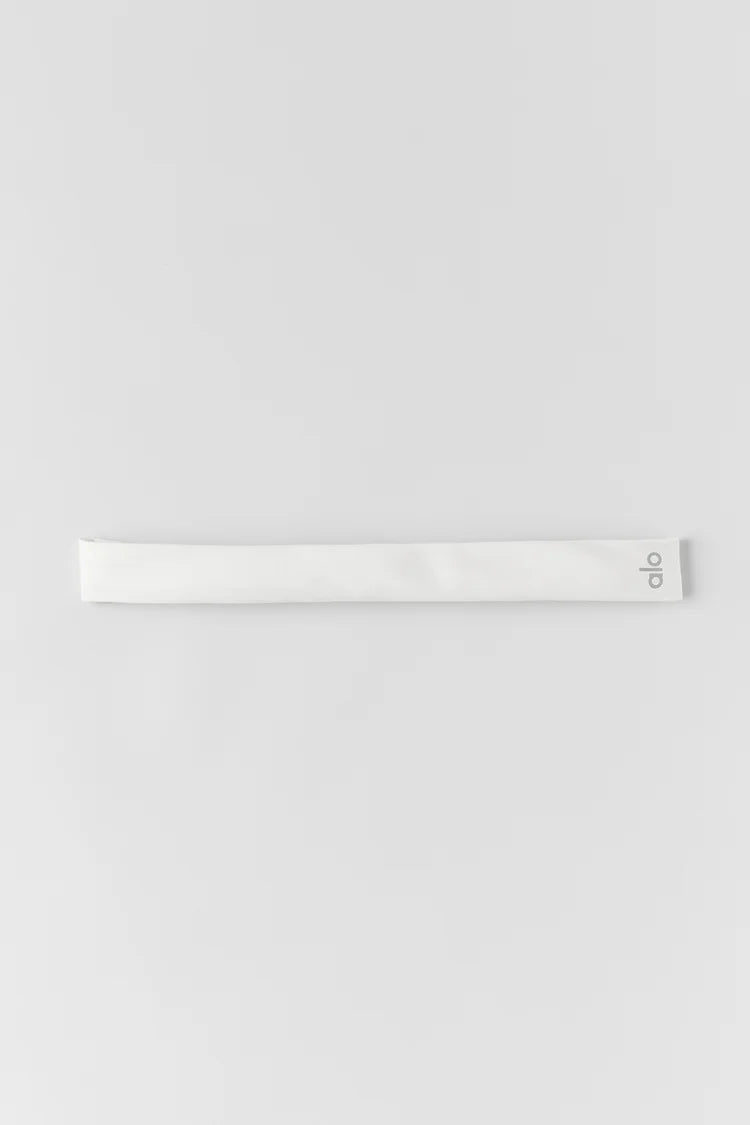 Airlift So Smooth Headband