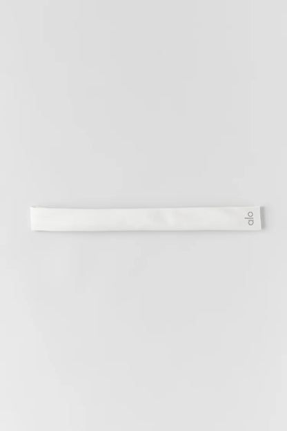 Airlift So Smooth Headband