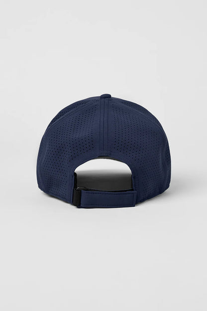 Performance District Trucker Hat