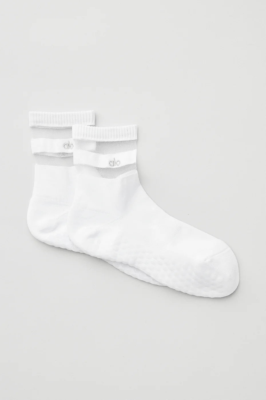 Women's Pulse Grip Sock