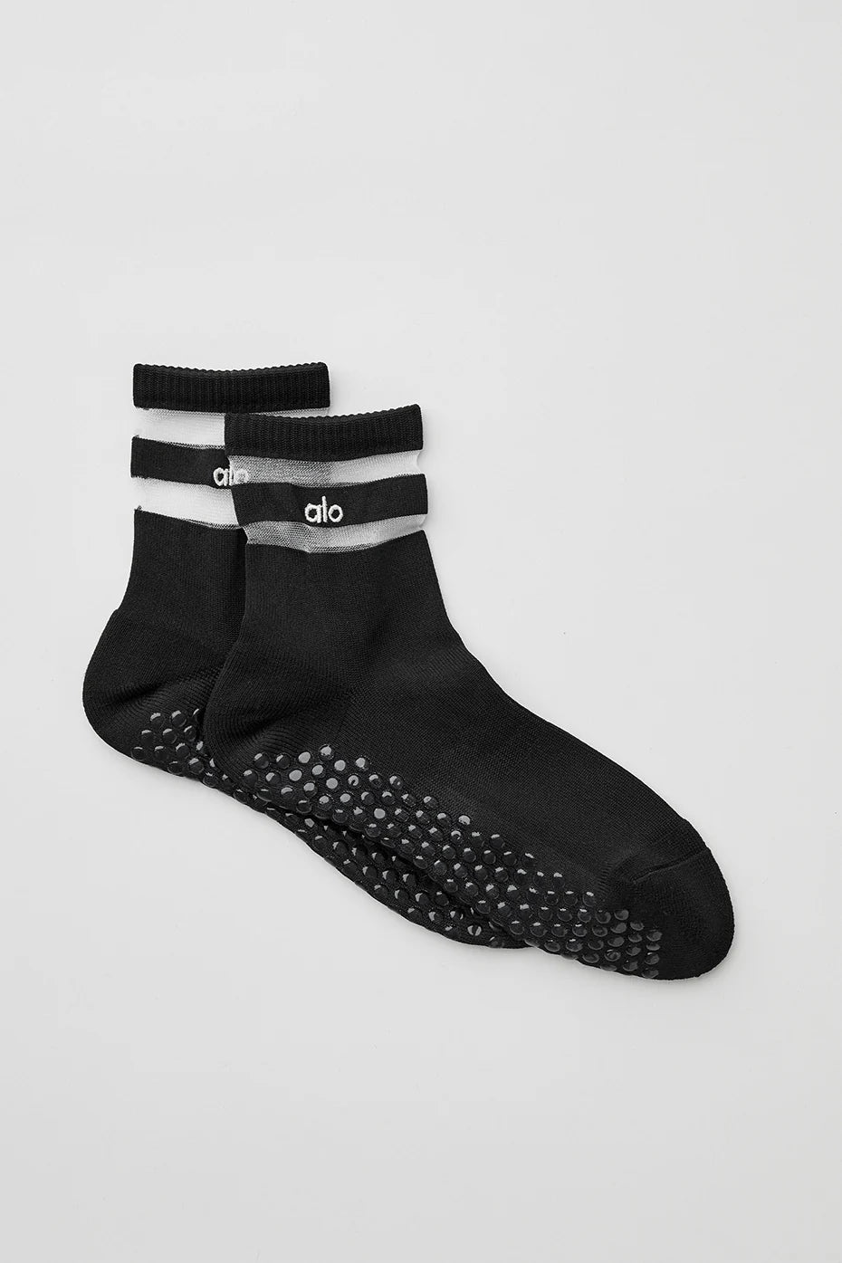 Women's Pulse Grip Sock