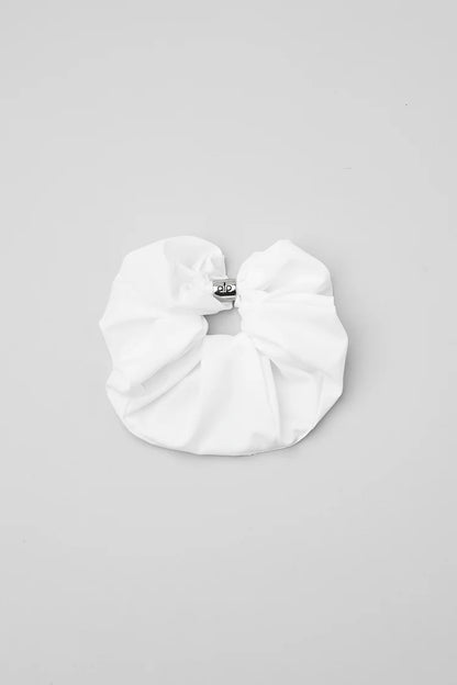 Bead It Oversized Scrunchie