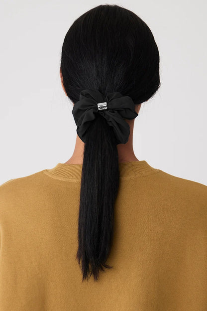 Bead It Oversized Scrunchie