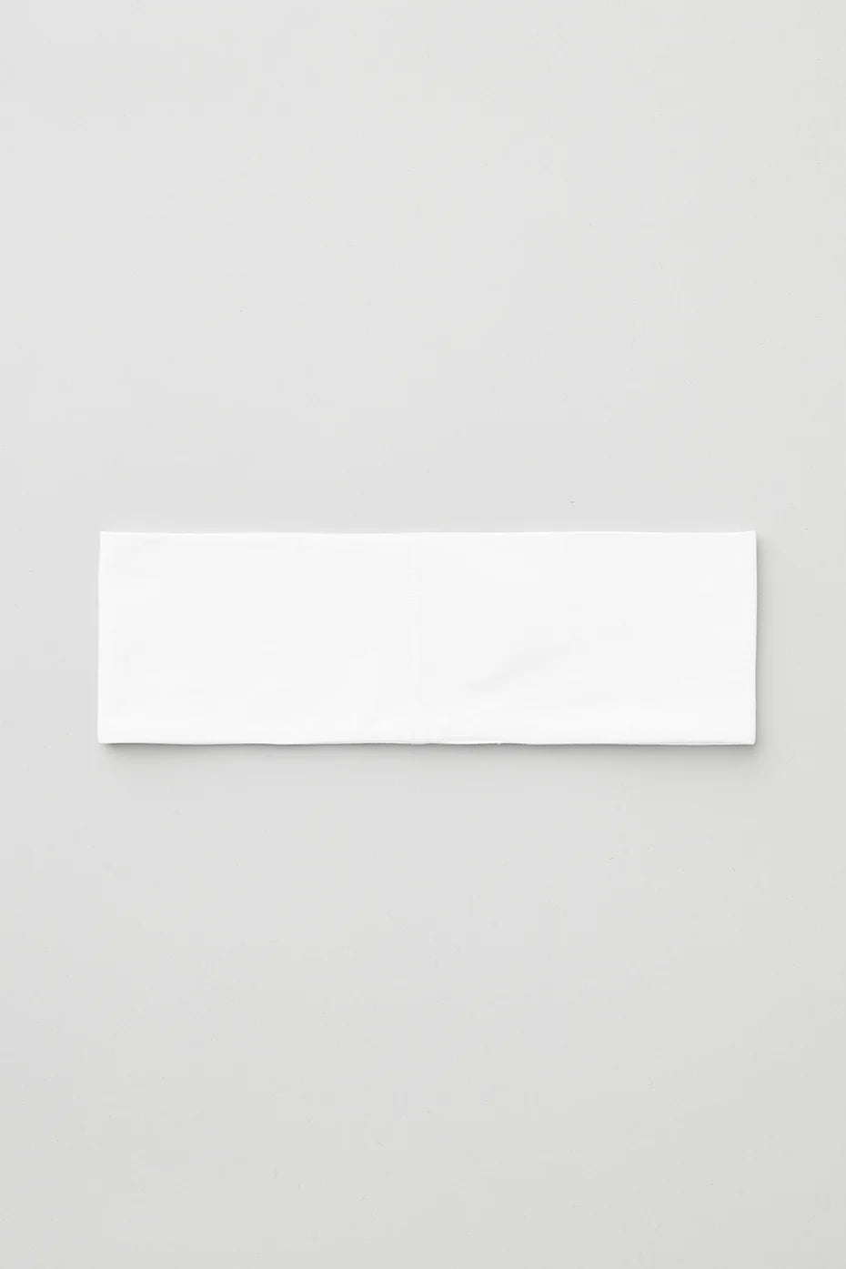 Performance Conquer Headband