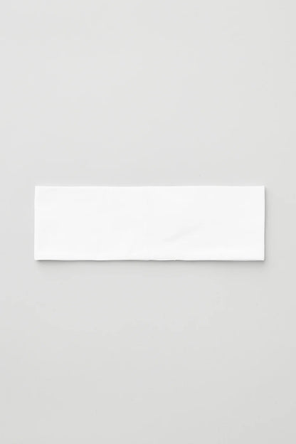 Performance Conquer Headband