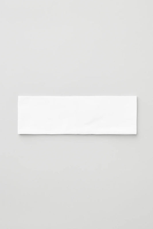 Performance Conquer Headband