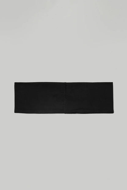 Performance Conquer Headband
