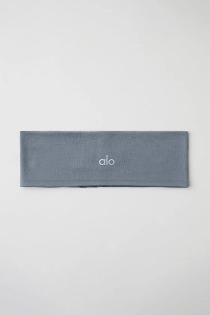 Performance Conquer Headband