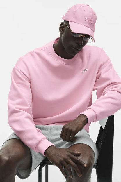 PERFORMANCE OFF-DUTY CAP