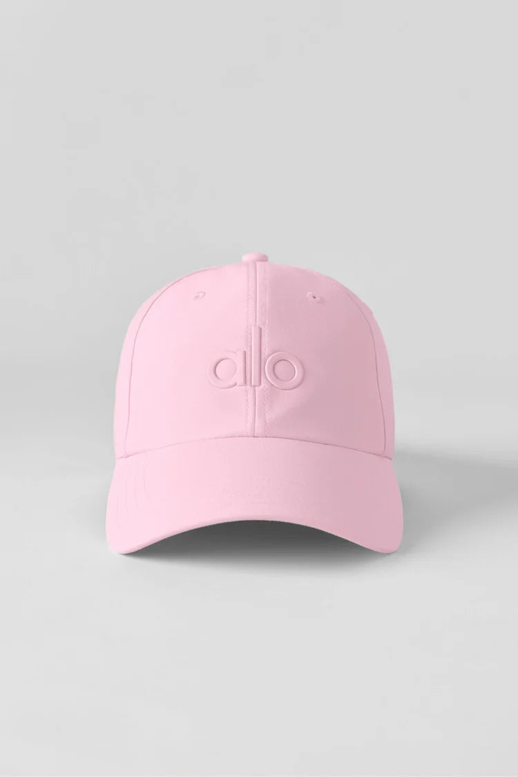 PERFORMANCE OFF-DUTY CAP