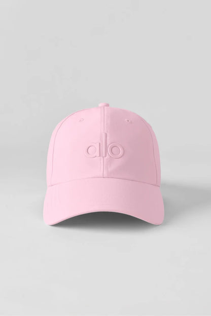 PERFORMANCE OFF-DUTY CAP