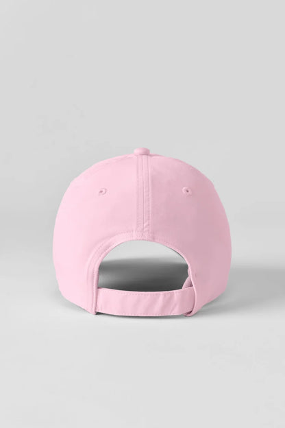 PERFORMANCE OFF-DUTY CAP