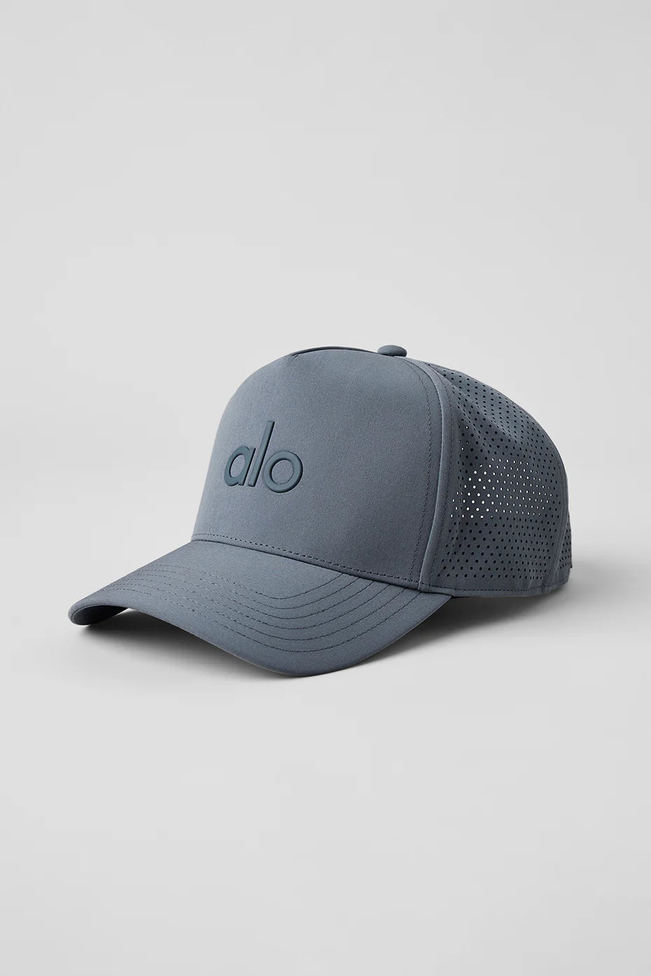 Performance District Trucker Hat