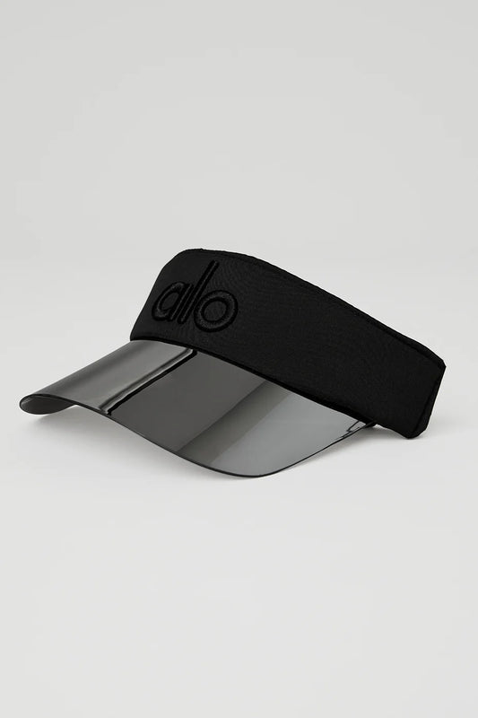 Airlift Solar Visor