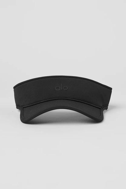 Performance Eclipse Visor