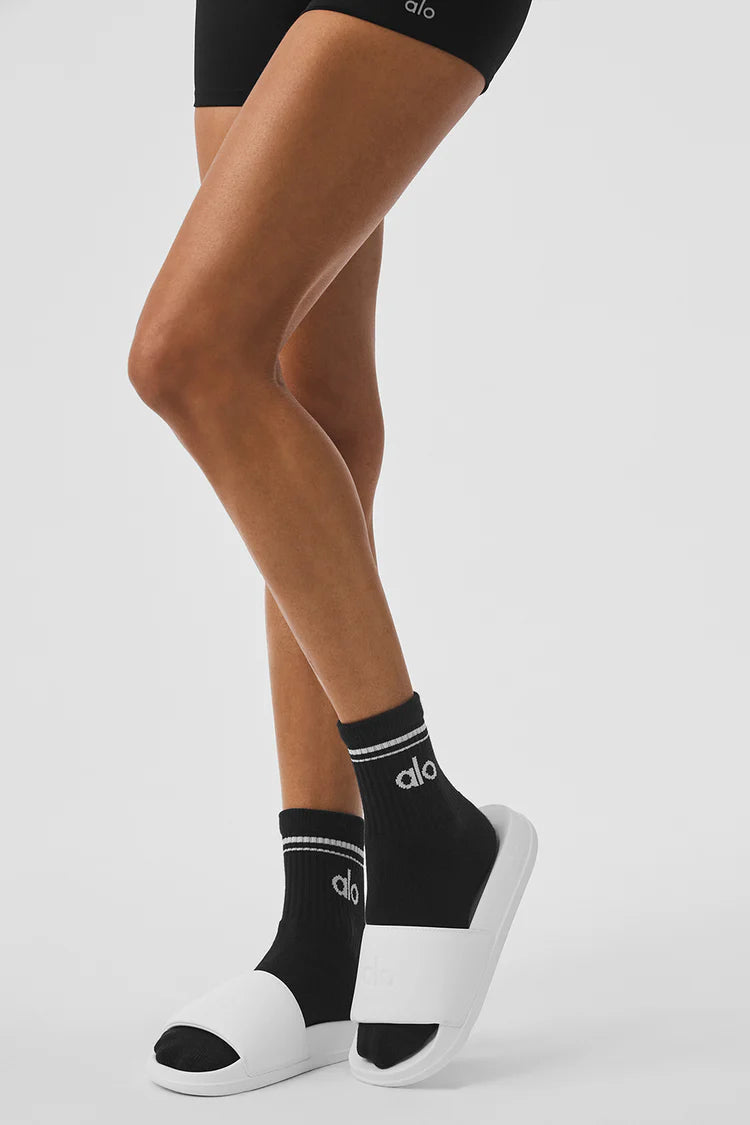 Unisex It Slide