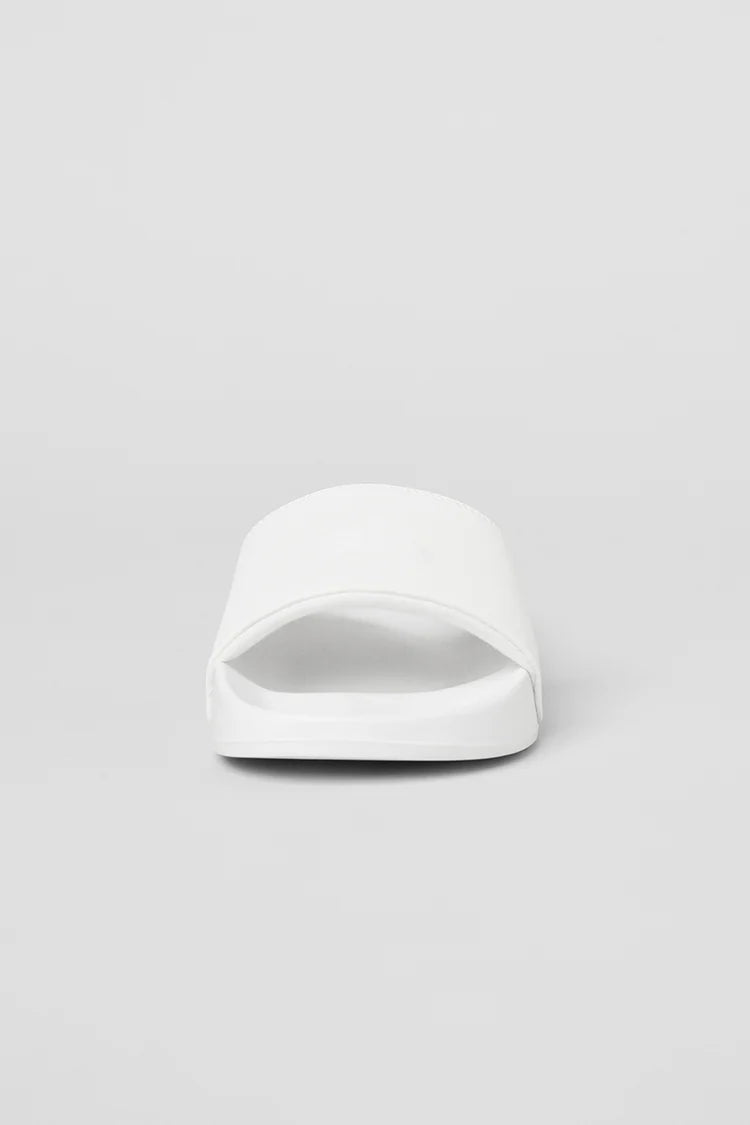 Unisex It Slide