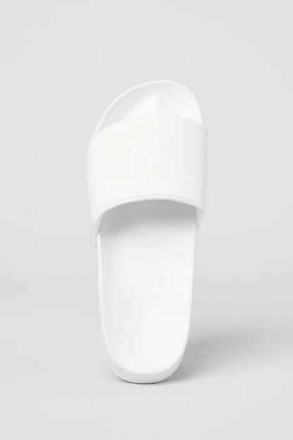 Unisex It Slide