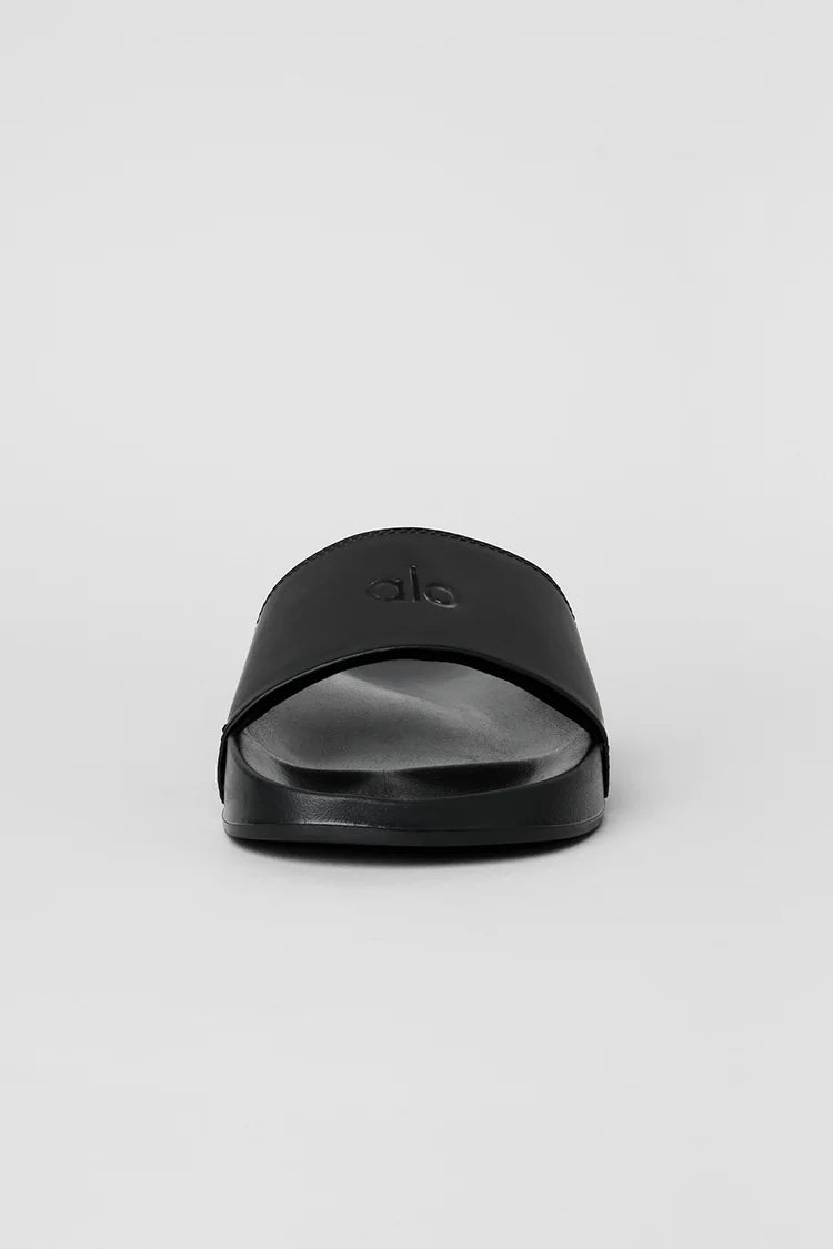 Unisex It Slide