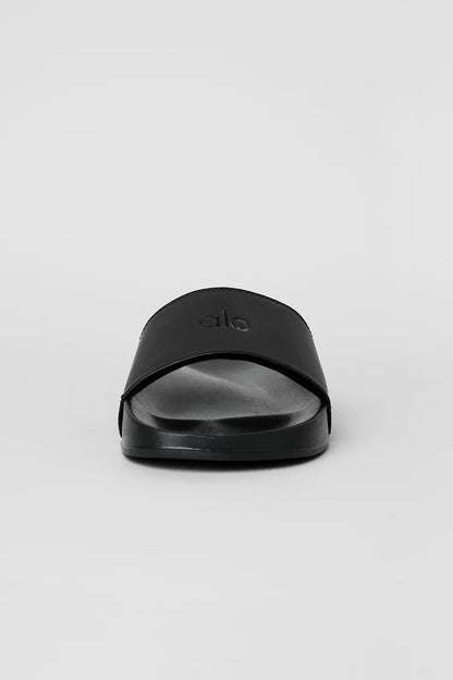 Unisex It Slide