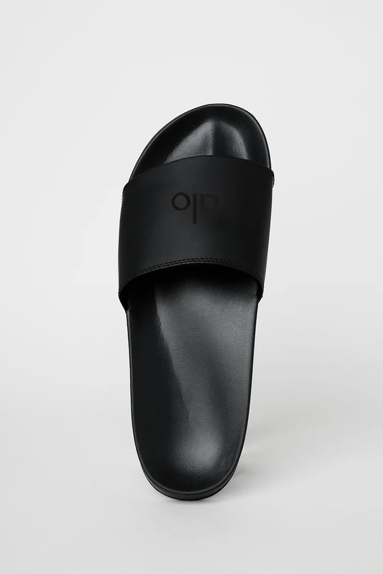 Unisex It Slide