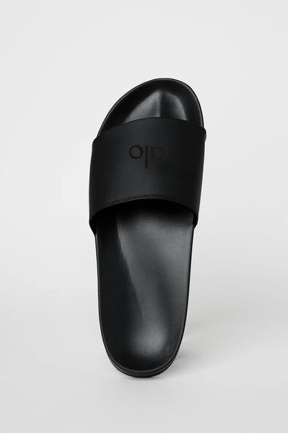 Unisex It Slide