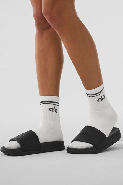 Unisex It Slide