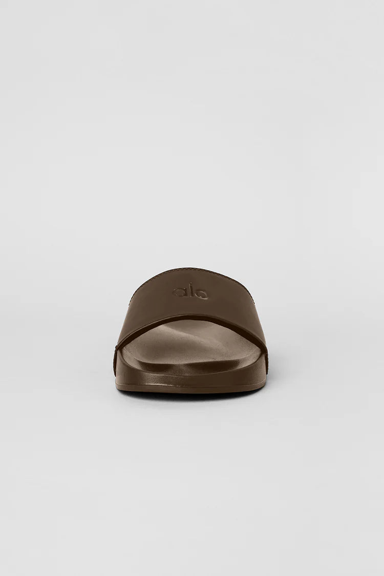 Unisex It Slide
