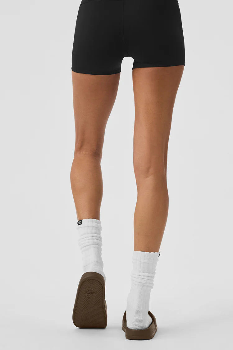 Unisex It Slide