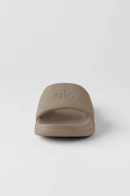 Unisex It Slide
