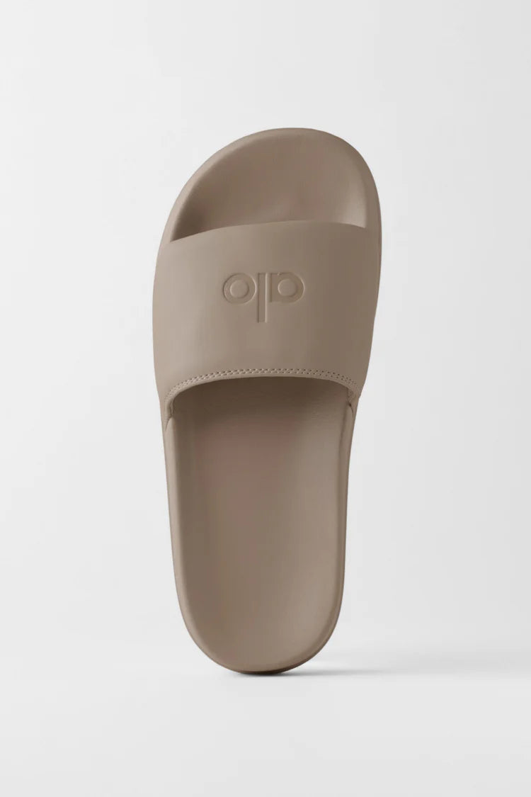 Unisex It Slide