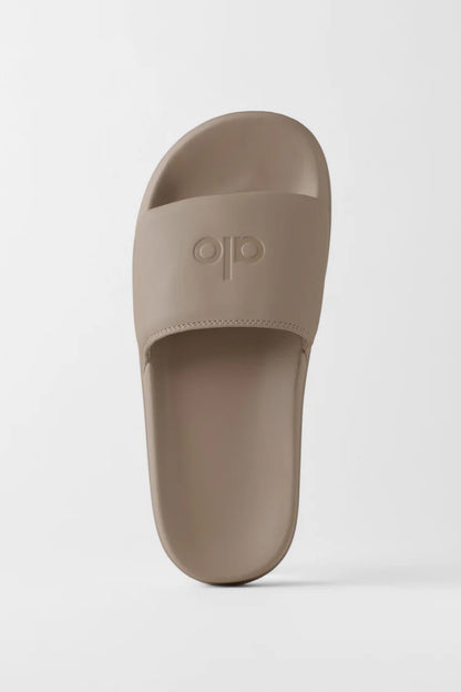 Unisex It Slide