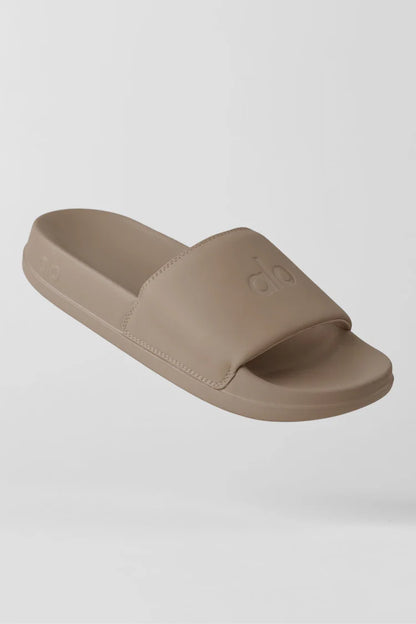 Unisex It Slide