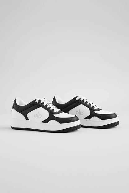 Alo Recovery Mode Sneaker