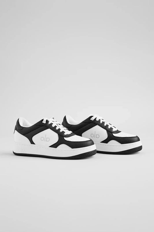 Alo Recovery Mode Sneaker