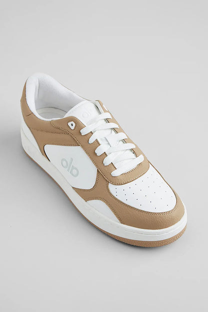 Alo Recovery Mode Sneaker