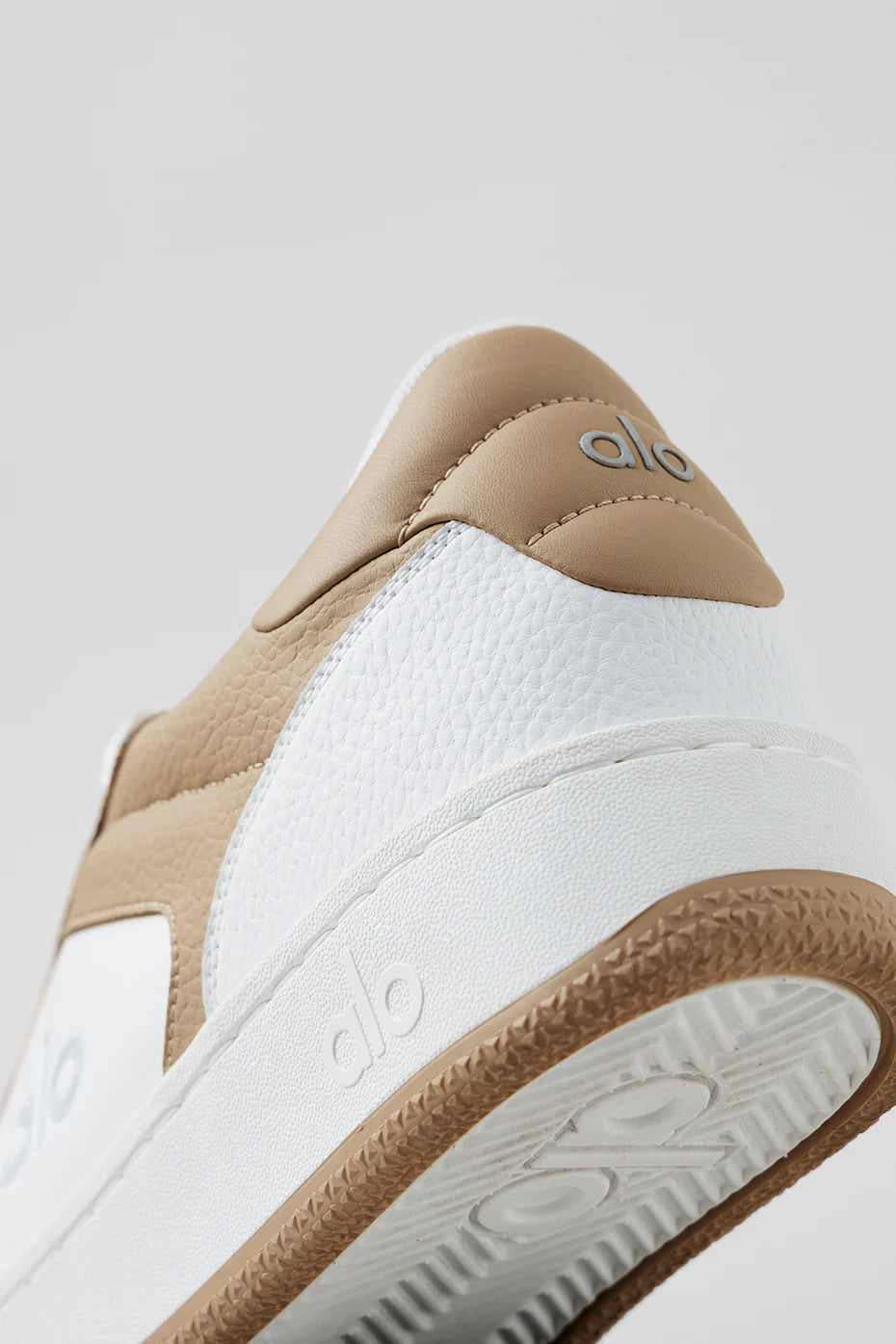 Alo Recovery Mode Sneaker