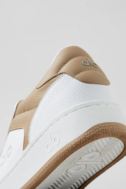 Alo Recovery Mode Sneaker