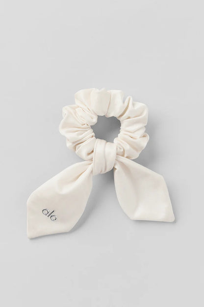 Airlift Rhythm Scrunchie